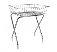 5МКР Корзина для распродаж 960х640х200 мм, цинк хроматированный (2 эл.)