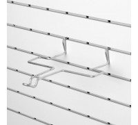 ЕКР593 Держатель для очков