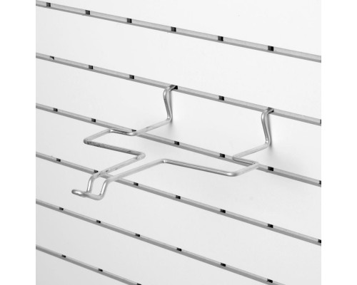 ЕКР593 Держатель для очков