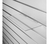 F138 Полка 305х150мм