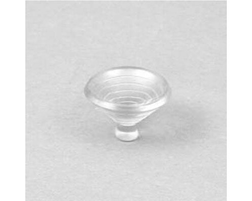 JOK-016 Присоска для стекла