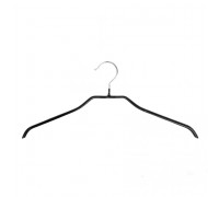 SF134 Вешалка "Силуэт", L=34см