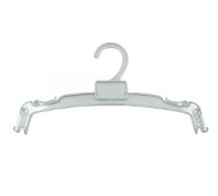 R-28 Вешалка для нижнего белья, L=28см, натуральная