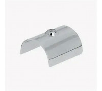 JOK-chr-038 Хомут центральный для ДСП