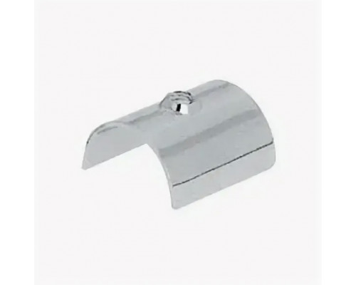 JOK-chr-038 Хомут центральный для ДСП