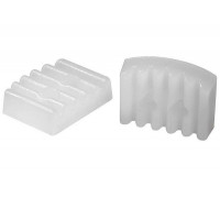 JOK-052 Вкладыш к соединителям 51,55