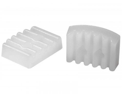 JOK-052 Вкладыш к соединителям 51,55