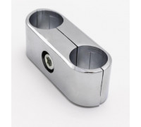 Z-JOK-chr-077 Крепеж параллельный