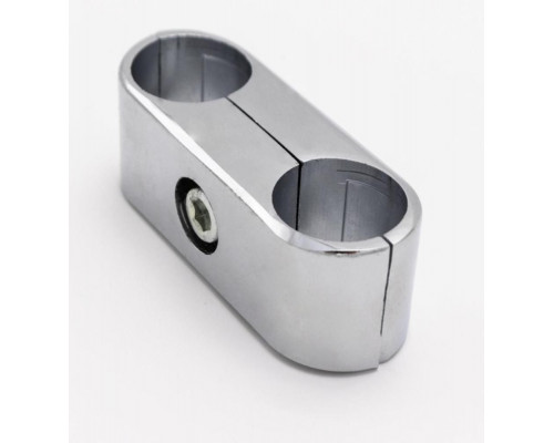 Z-JOK-chr-077 Крепеж параллельный