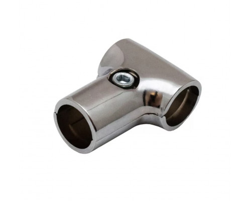 Z-JOK-v-006 Соединитель для 2-х труб Т-образный