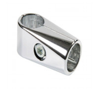 Z-JOK-v-011 Удлинитель для труб внутренний