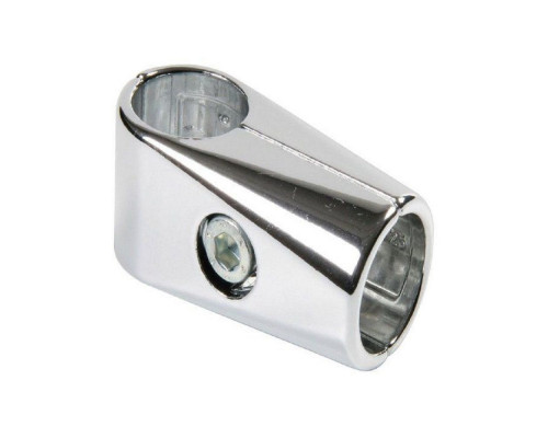 Z-JOK-011 Удлинитель для труб внутренний