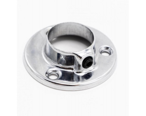 Z-JOK-v-015A Втулка кольц. для трубы 25мм