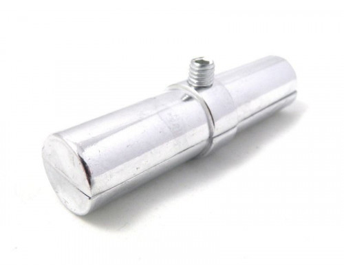 Z-JOK-v-059 Удлинитель для труб внешний