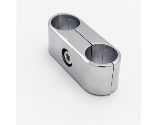 Z-JOK-v-077 Крепеж параллельный