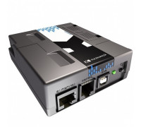 ККМ Казначей ФА