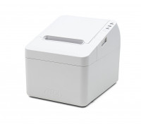 Онлайн фискальный регистратор Атол 27Ф