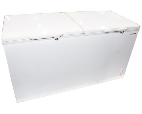 Морозильный ларь Aucma BD-560