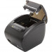 Чековый принтер PayTor TRP8005
