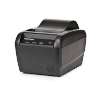 Чековый принтер Posiflex Aura 6900