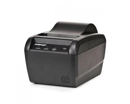 Чековый принтер Posiflex Aura 6900