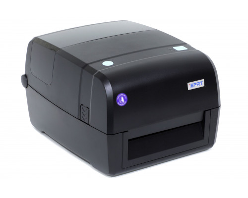 Принтер этикеток iDPRT iT4B