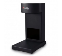 Просмотровый детектор Cassida 2210 LCD