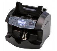 Счётчик банкнот Cassida Advantec 75