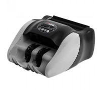 Купюросчетная машина Cassida 5510 UV