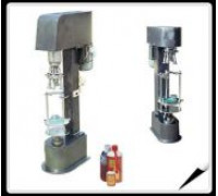 Укупорочная машина Foodatlas SK-40