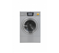 Профессиональная стиральная машина Haitech HCW27CB