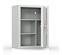 Аптечка АМУ-1