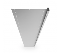 Боковина СМ-Б 2200*250