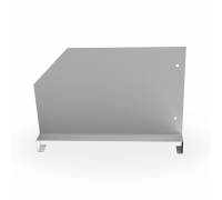 Делитель СТ-Д500