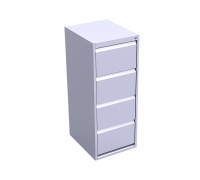 Картотека КО-41Т