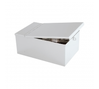 Кассета депозитная Н-140