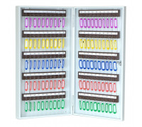 Ключница КЛ-100 без брелков