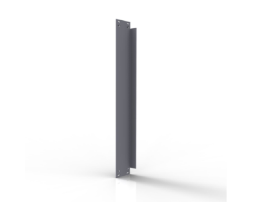 Кронштейн СГФ-К500