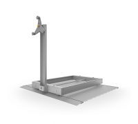 Мобильная база СМ-О 700*600