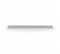 Ограничитель СТ-О104