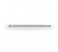 Ограничитель СТ-О7