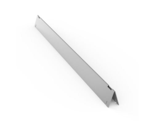 Перемычка 1000 оц