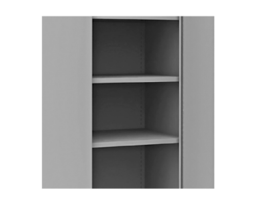 Полка для ШРА-21 8504