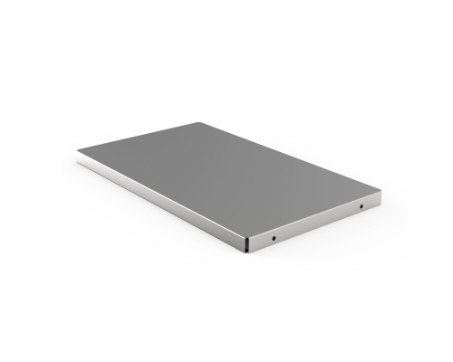 Полка СГ-П35 оц ус