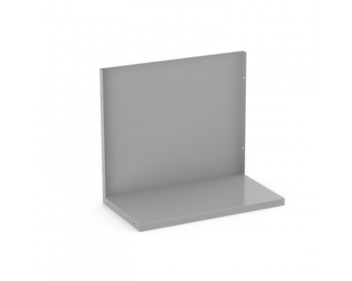 Полка/Стенка ВС-ПС12000