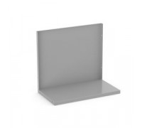 Полка/Стенка ВС-ПС16001