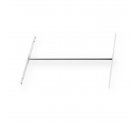 Продольный разделитель СТ-ПД77