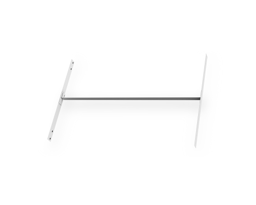 Продольный разделитель СТ-ПД78