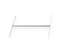 Продольный разделитель СТ-ПД75