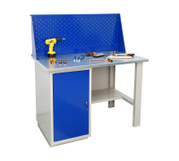 Profi №201 WT120WD1/F1000+WS-120